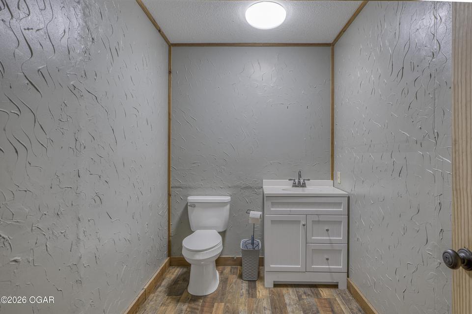 454 Redings Mill Road Property Photo 23