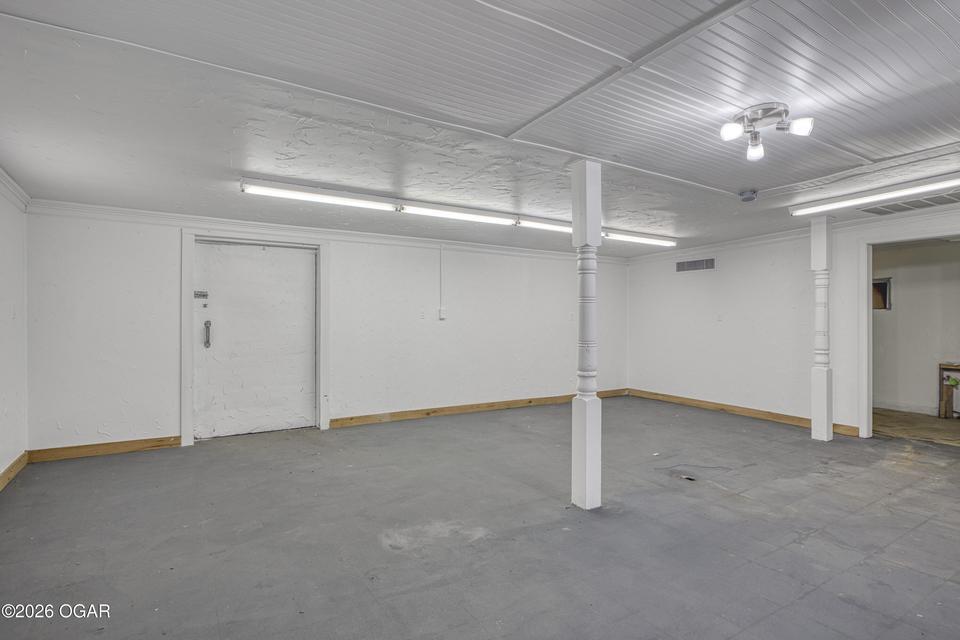454 Redings Mill Road Property Photo 24