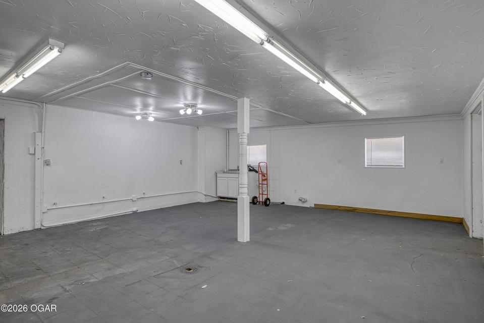 454 Redings Mill Road Property Photo 26