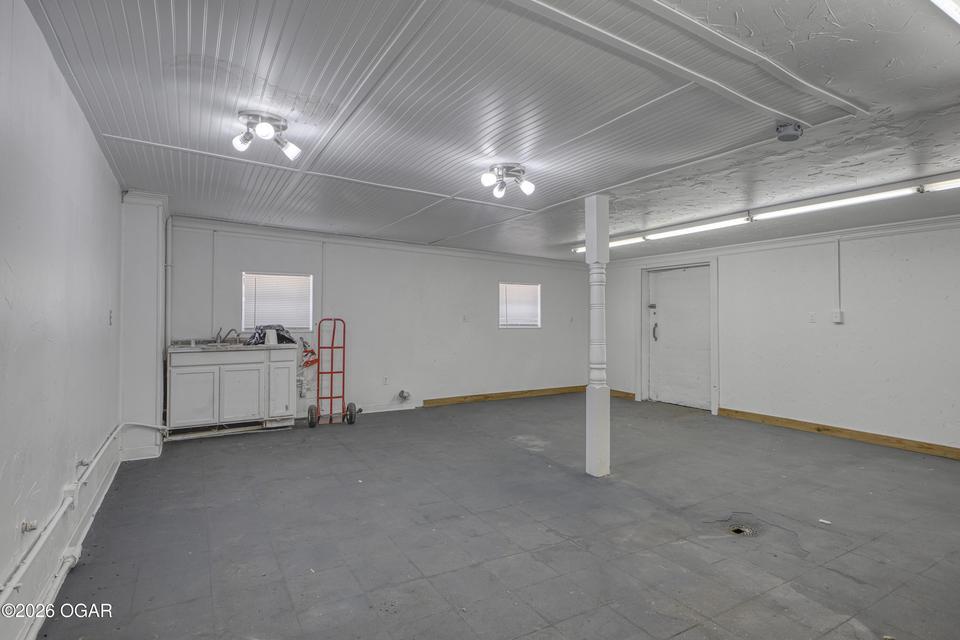 454 Redings Mill Road Property Photo 27