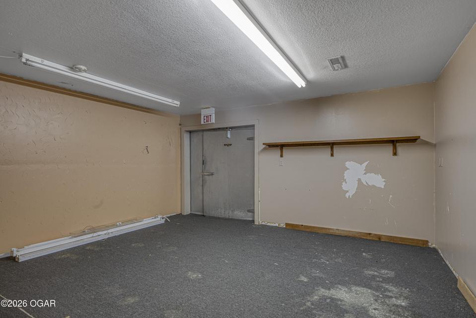 454 Redings Mill Road Property Photo 28