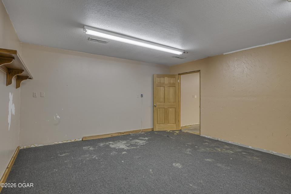 454 Redings Mill Road Property Photo 29