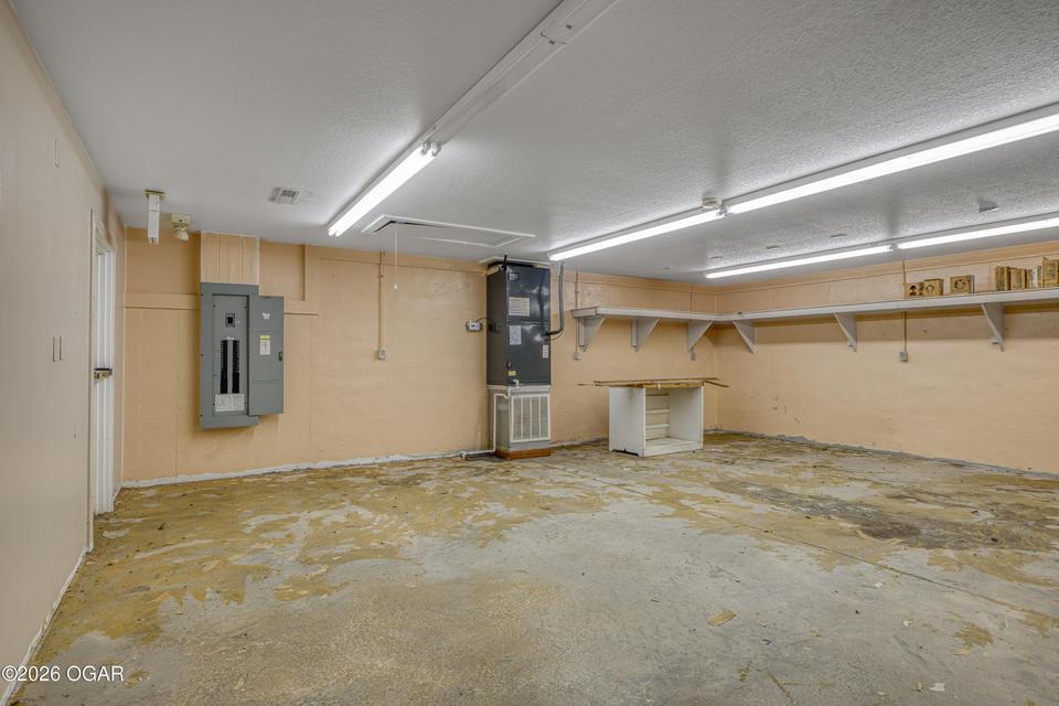 454 Redings Mill Road Property Photo 30