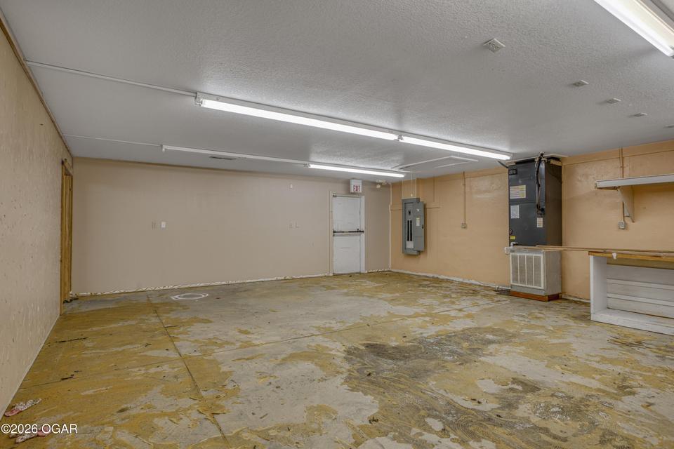 454 Redings Mill Road Property Photo 31