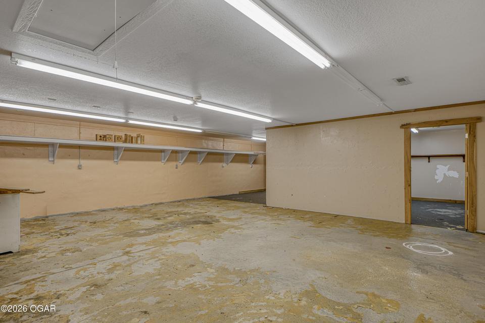 454 Redings Mill Road Property Photo 32