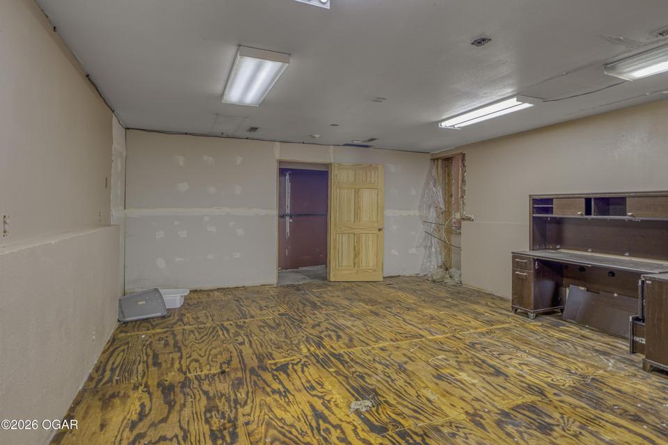 454 Redings Mill Road Property Photo 35