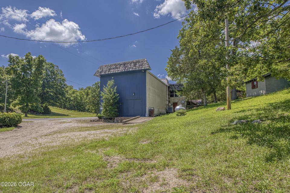 454 Redings Mill Road Property Photo 36