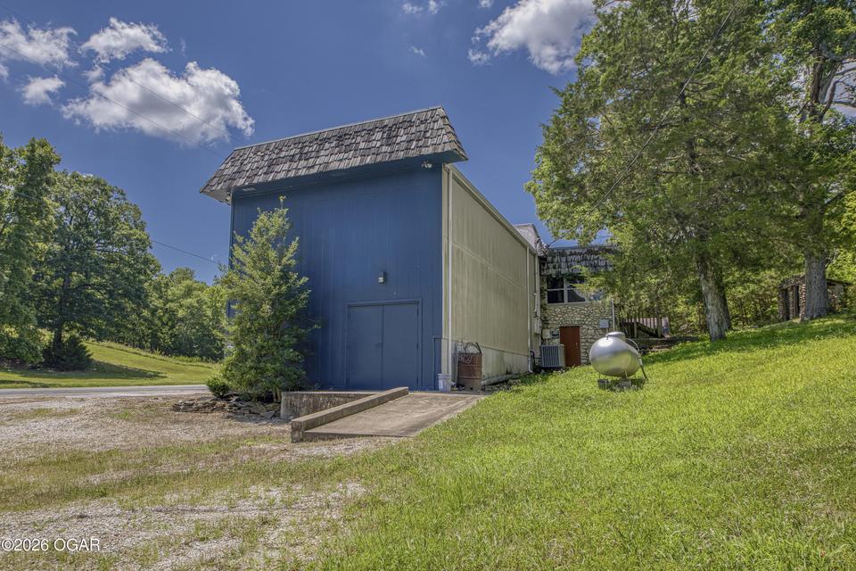 454 Redings Mill Road Property Photo 37
