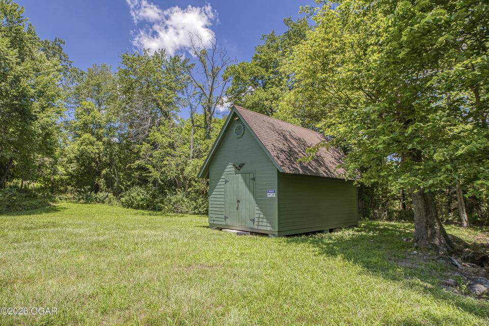 454 Redings Mill Road Property Photo 41
