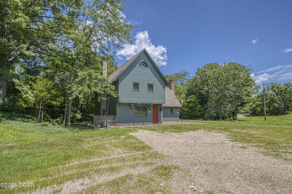 454 Redings Mill Road Property Photo 42