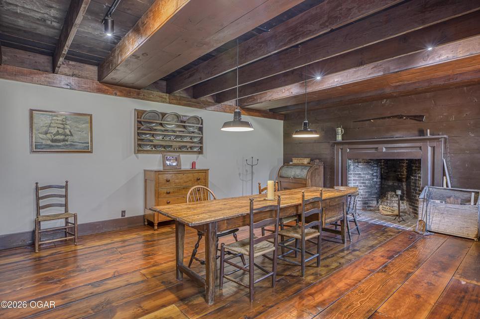454 Redings Mill Road Property Photo 43