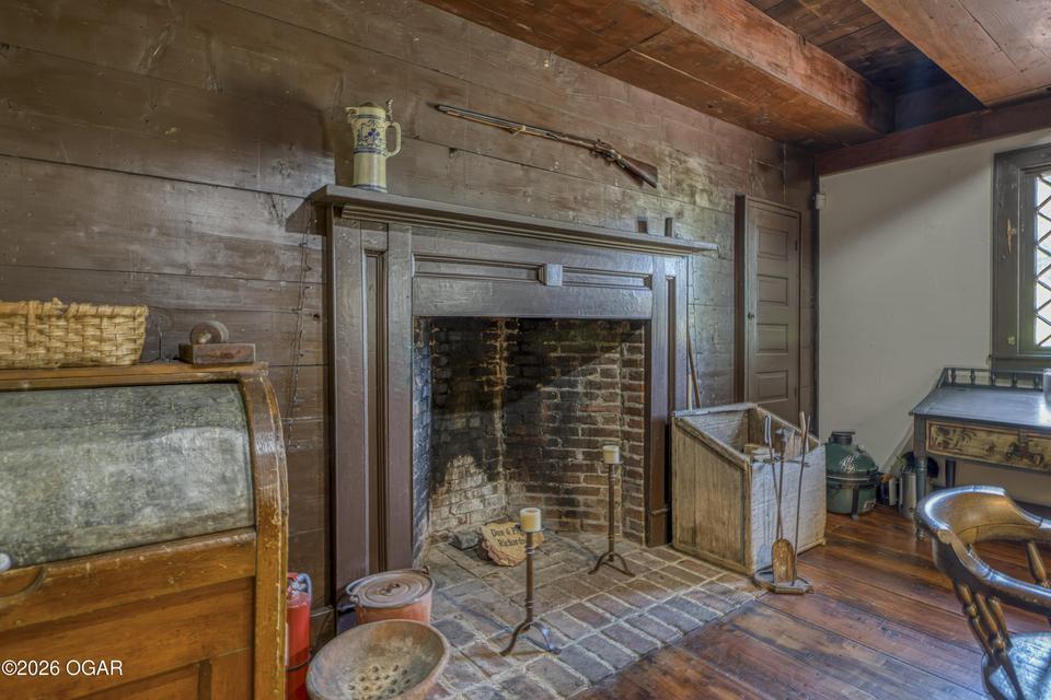 454 Redings Mill Road Property Photo 44