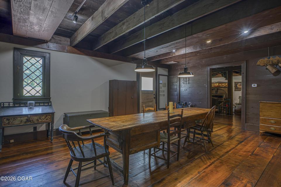 454 Redings Mill Road Property Photo 45