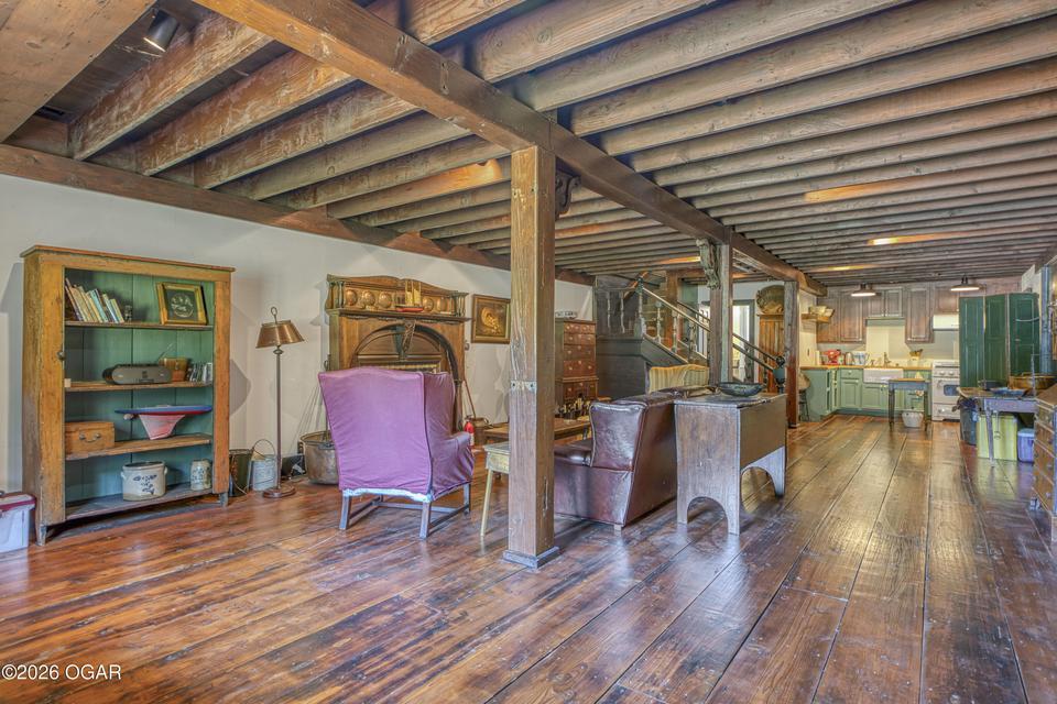 454 Redings Mill Road Property Photo 46
