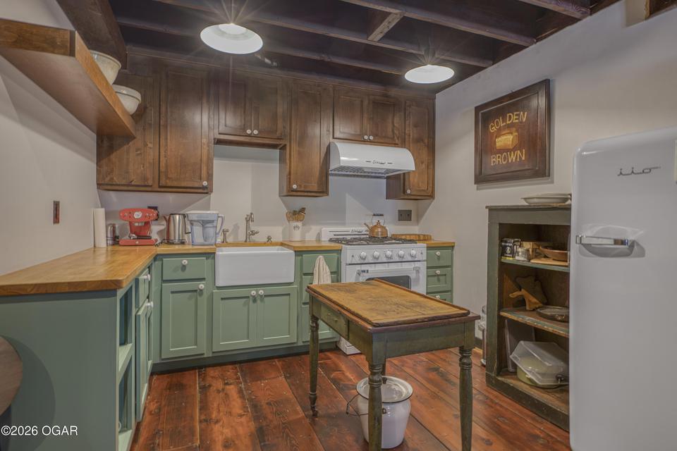 454 Redings Mill Road Property Photo 47