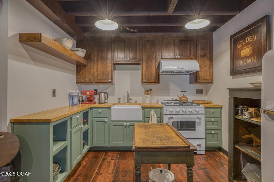 454 Redings Mill Road Property Photo 48