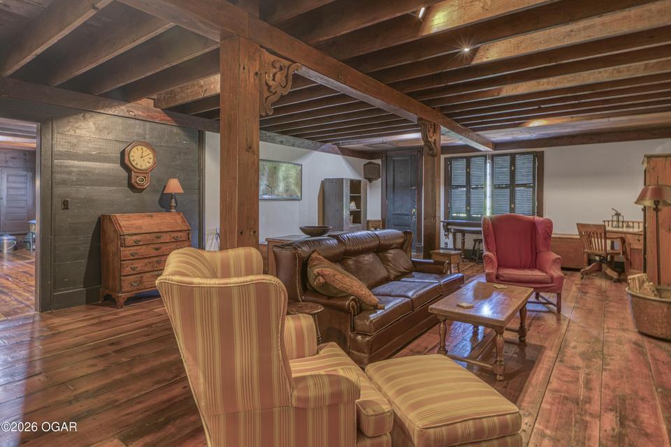 454 Redings Mill Road Property Photo 49