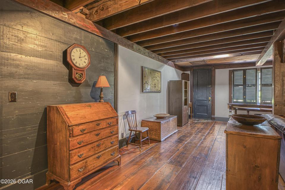 454 Redings Mill Road Property Photo 50
