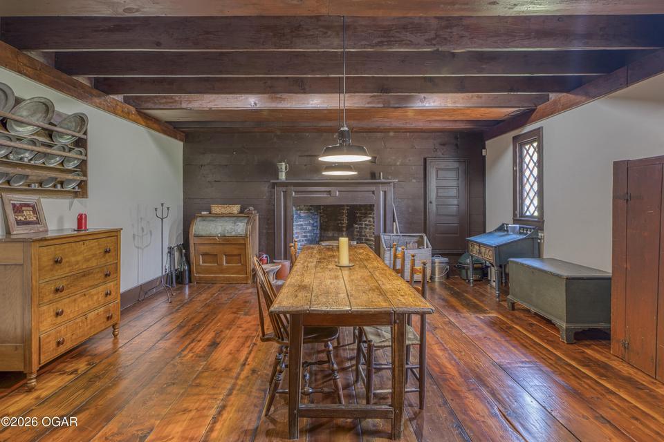 454 Redings Mill Road Property Photo 52