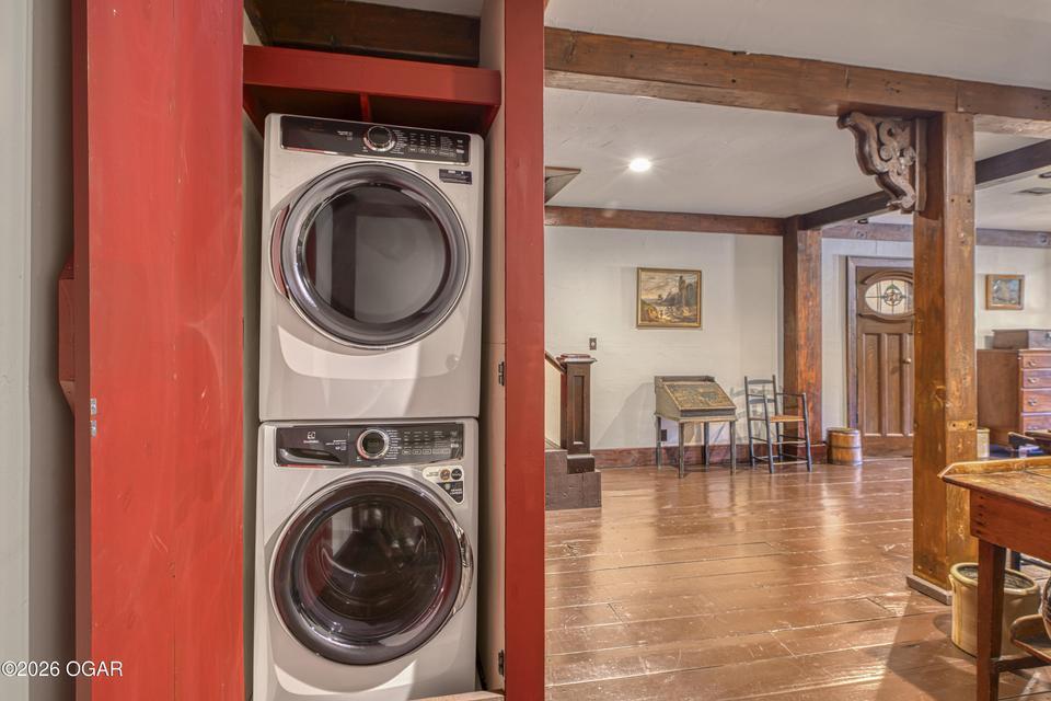 454 Redings Mill Road Property Photo 55