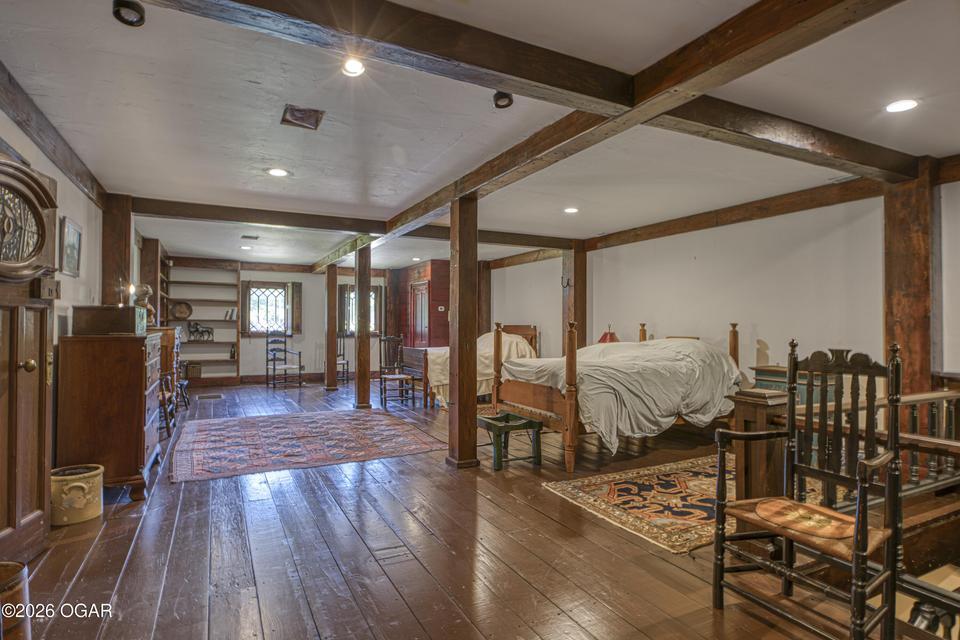 454 Redings Mill Road Property Photo 56