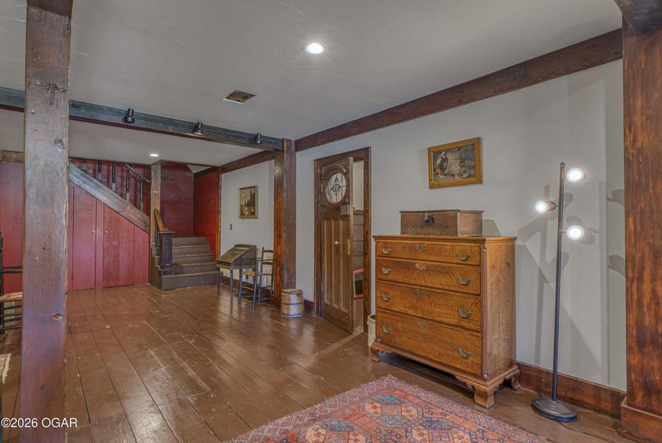454 Redings Mill Road Property Photo 58