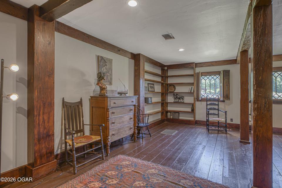 454 Redings Mill Road Property Photo 59