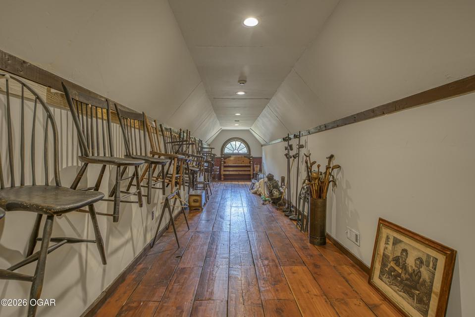 454 Redings Mill Road Property Photo 60