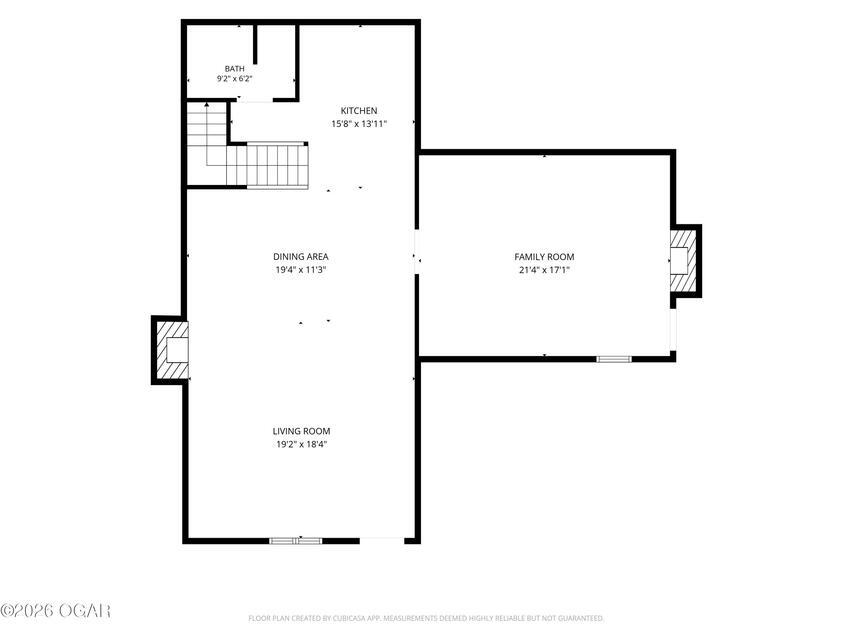 454 Redings Mill Road Property Photo 61