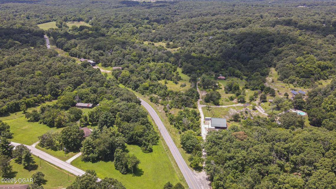 454 Redings Mill Road Property Photo 62