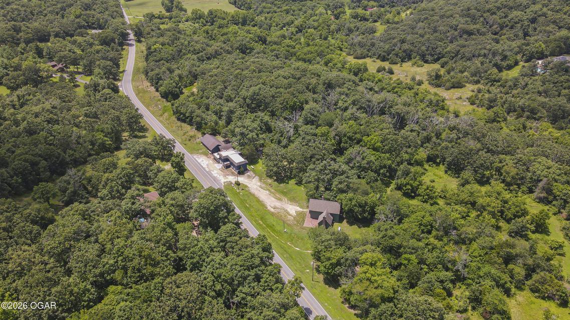 454 Redings Mill Road Property Photo 63