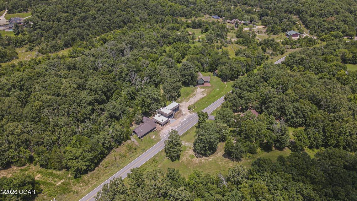 454 Redings Mill Road Property Photo 64