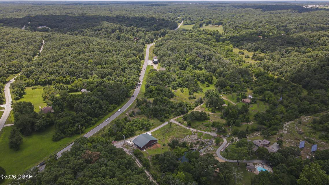 454 Redings Mill Road Property Photo 65