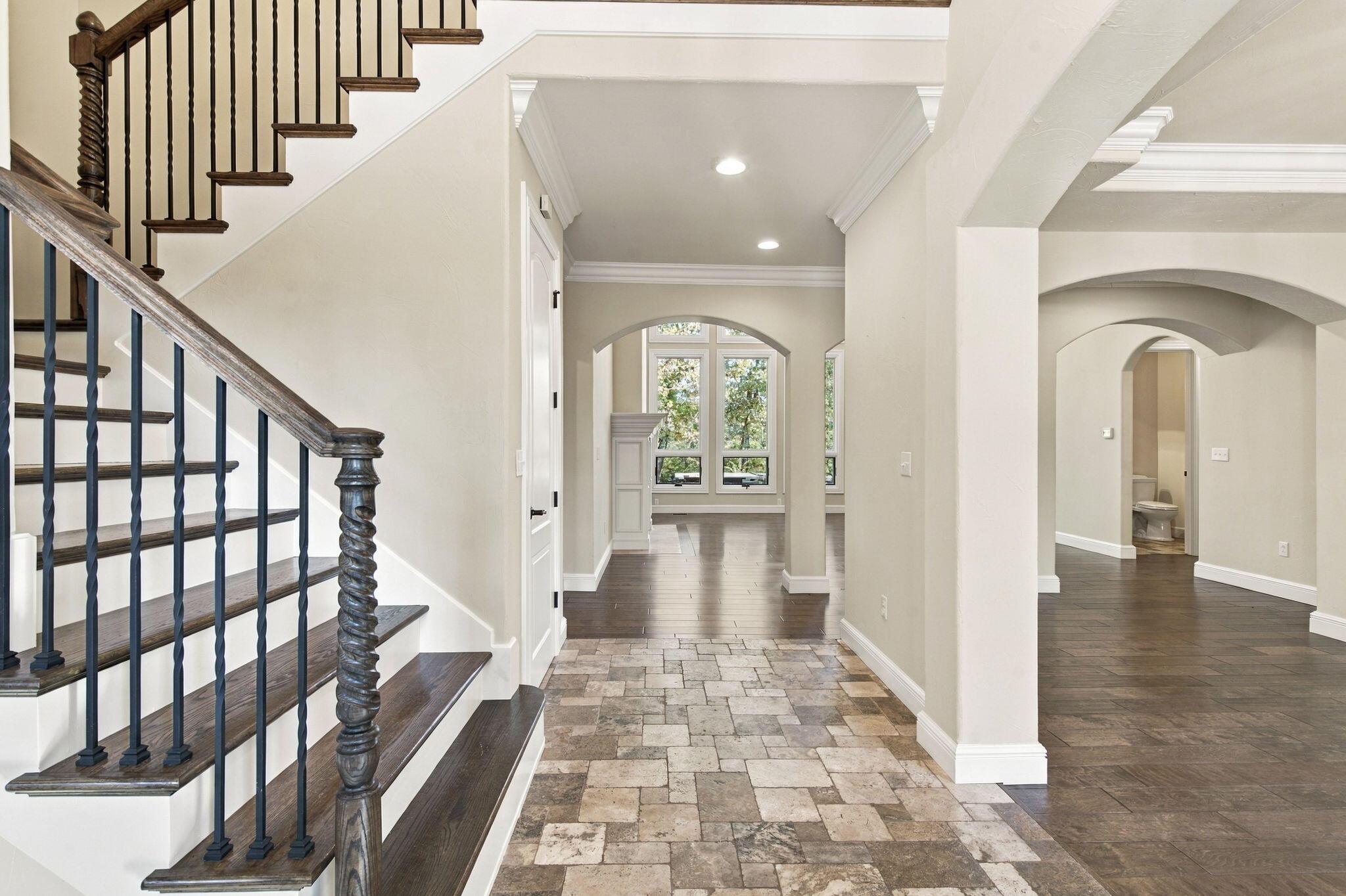 151 Royal Dornoch Drive Property Photo 3