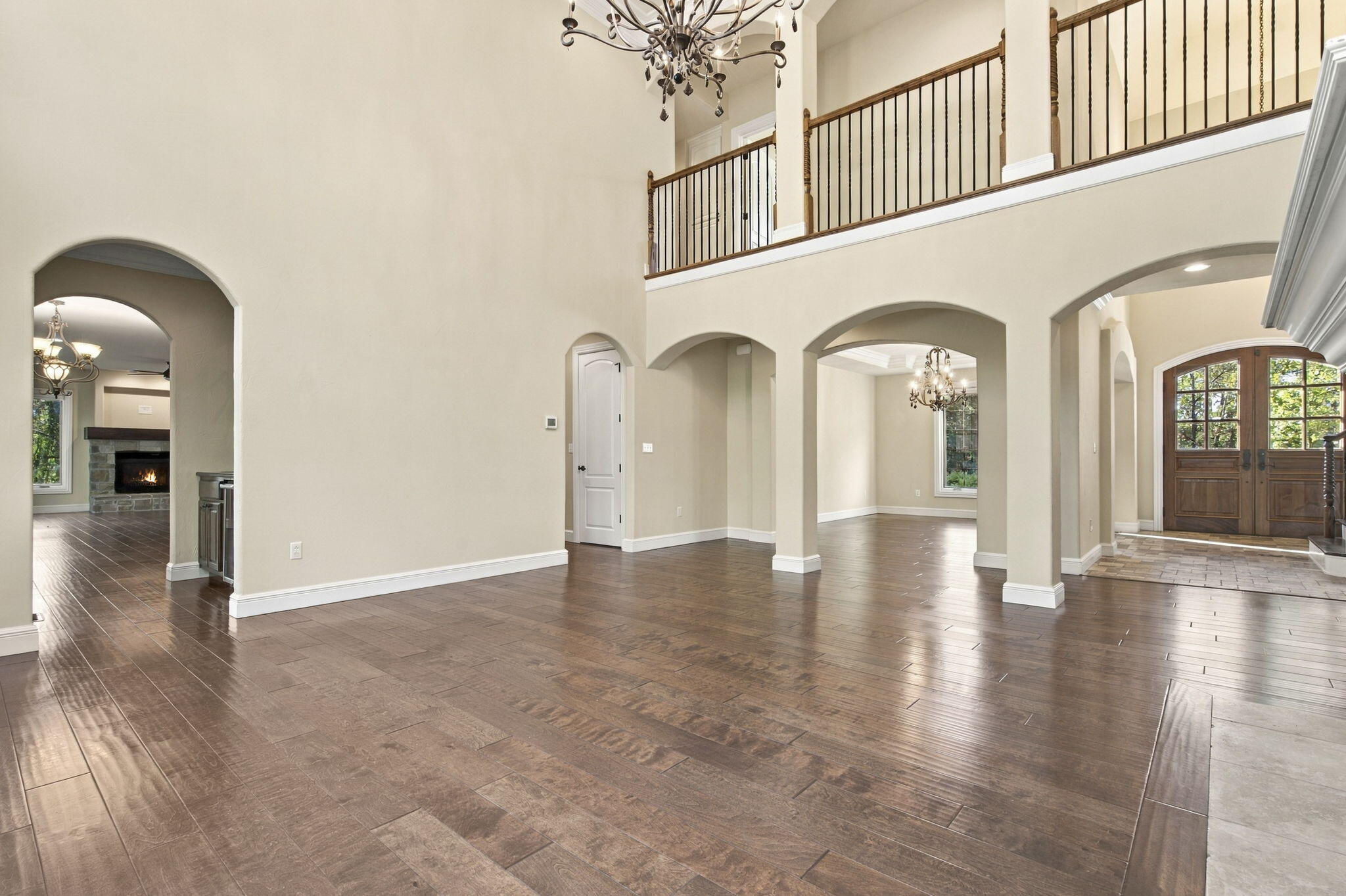 151 Royal Dornoch Drive Property Photo 4