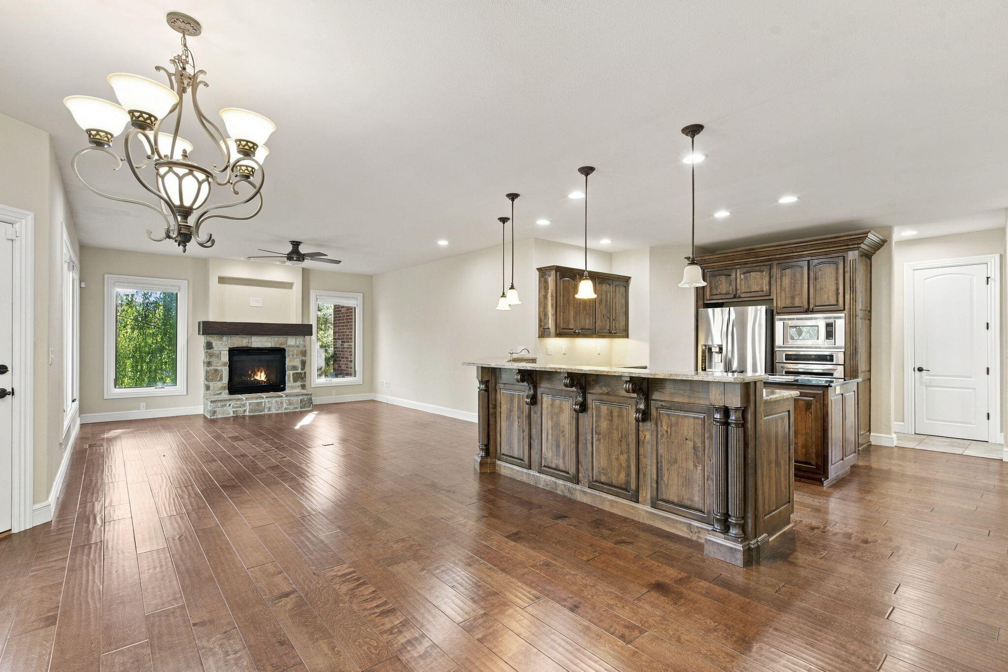 151 Royal Dornoch Drive Property Photo 7