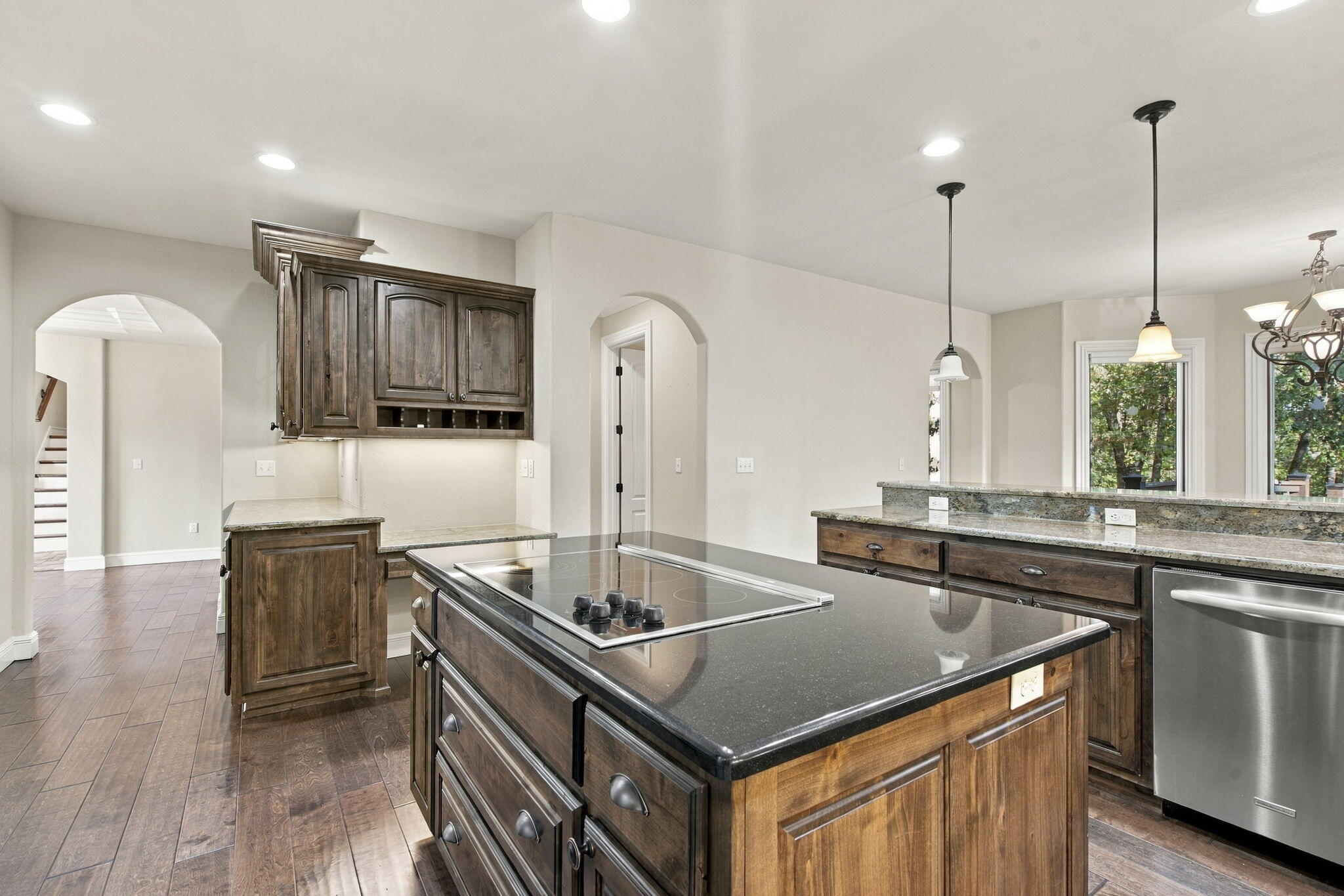 151 Royal Dornoch Drive Property Photo 9