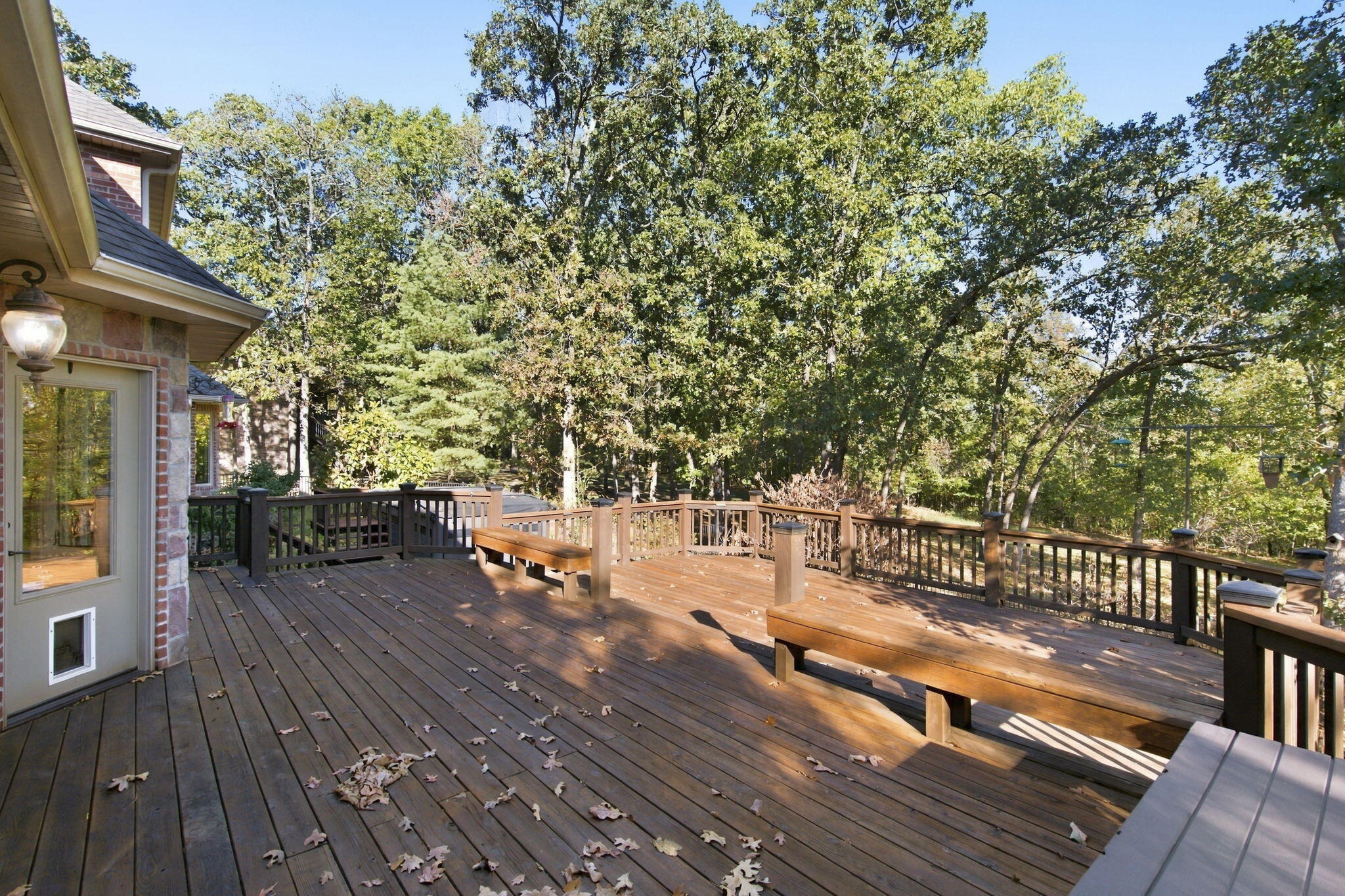 151 Royal Dornoch Drive Property Photo 10