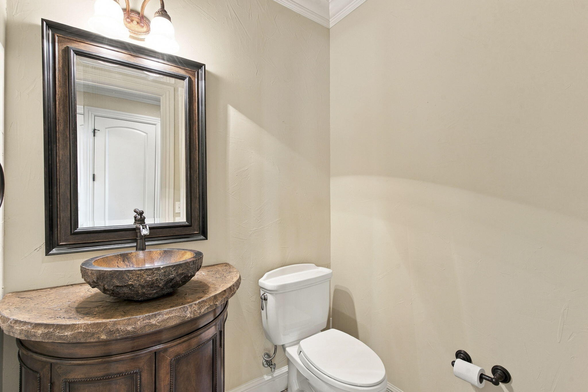 151 Royal Dornoch Drive Property Photo 11