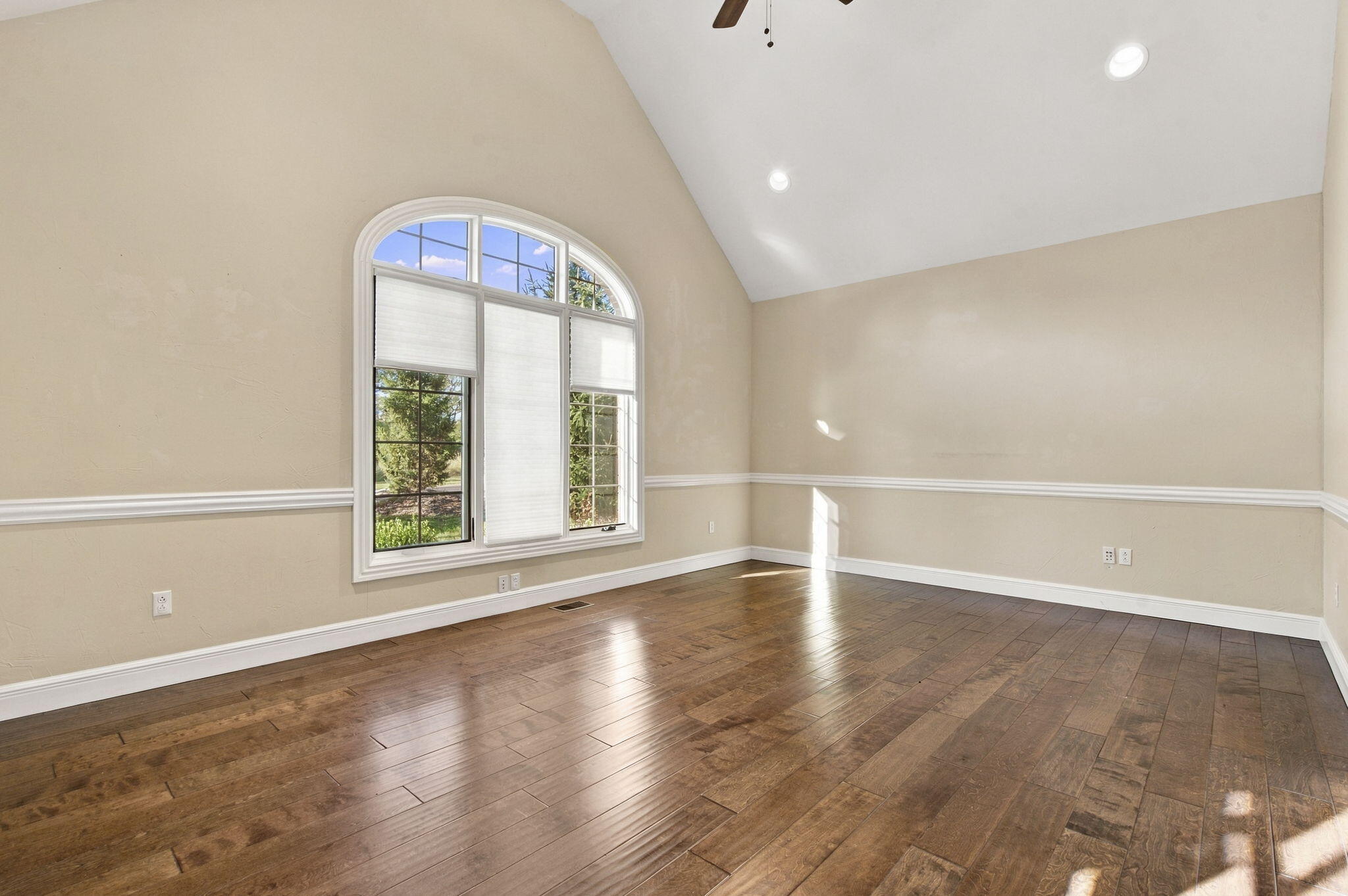 151 Royal Dornoch Drive Property Photo 12