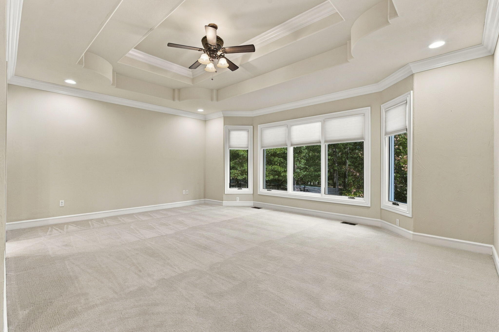 151 Royal Dornoch Drive Property Photo 13