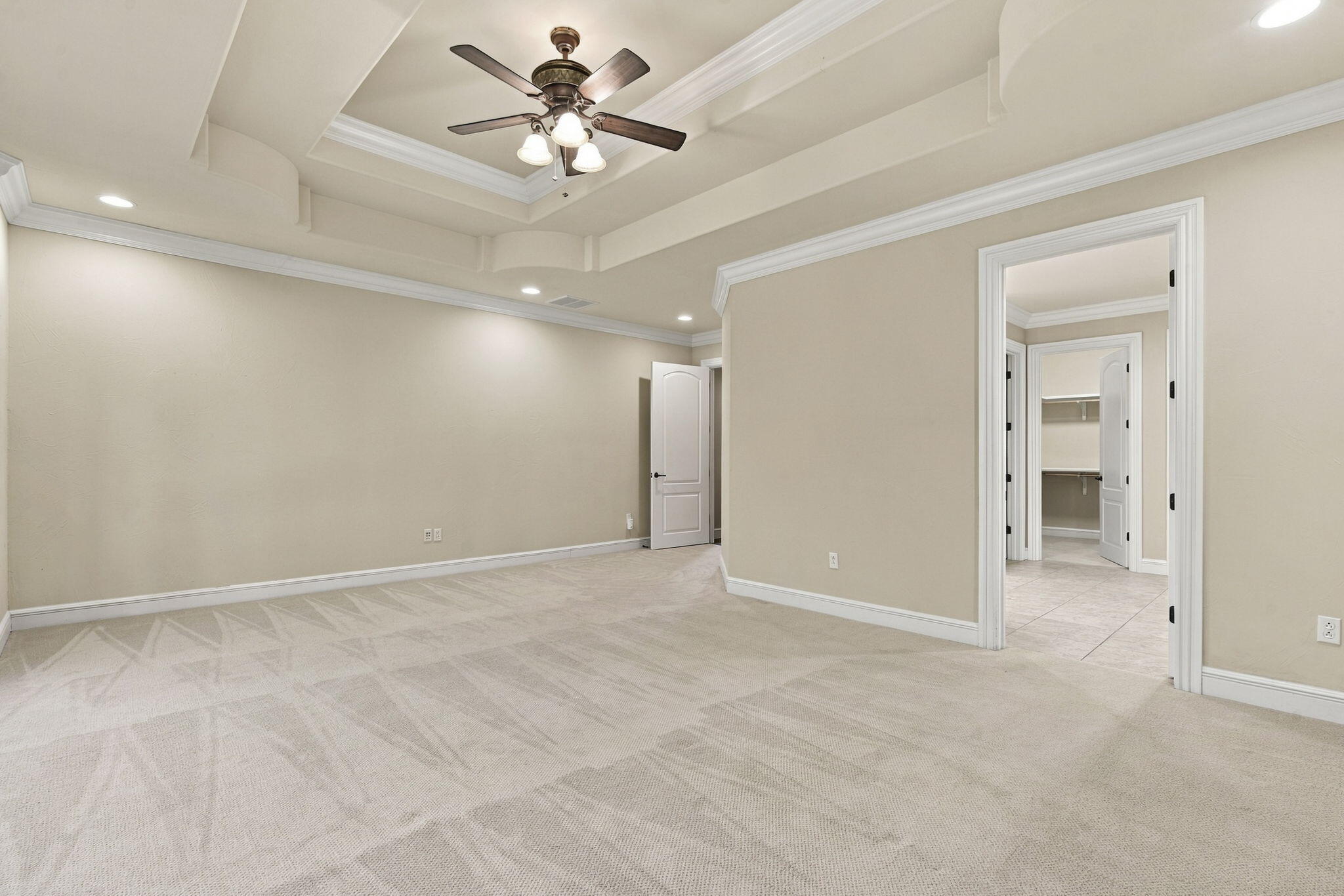 151 Royal Dornoch Drive Property Photo 14
