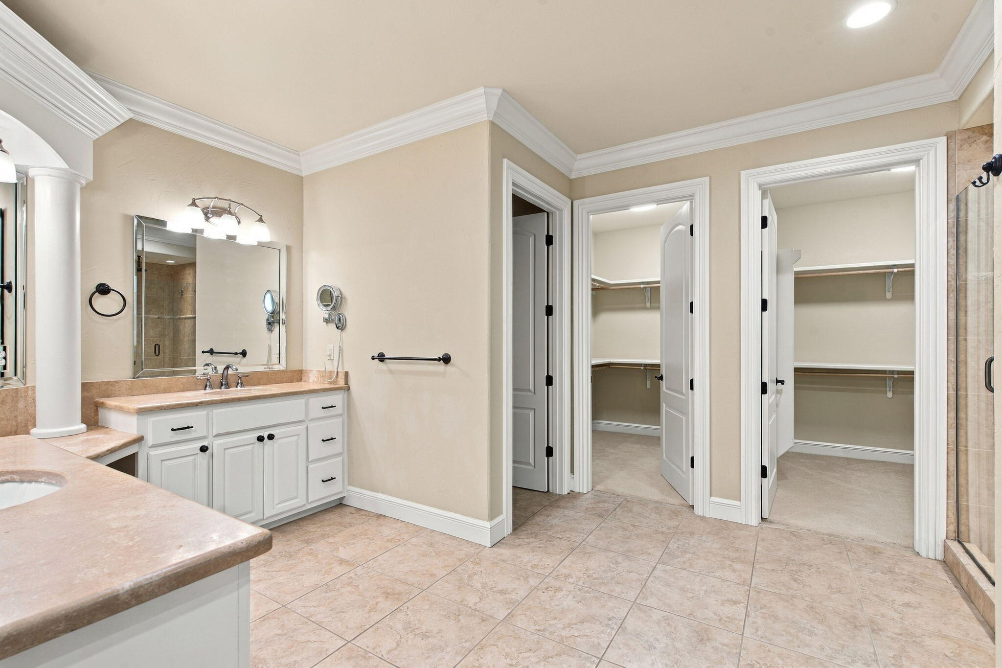 151 Royal Dornoch Drive Property Photo 15