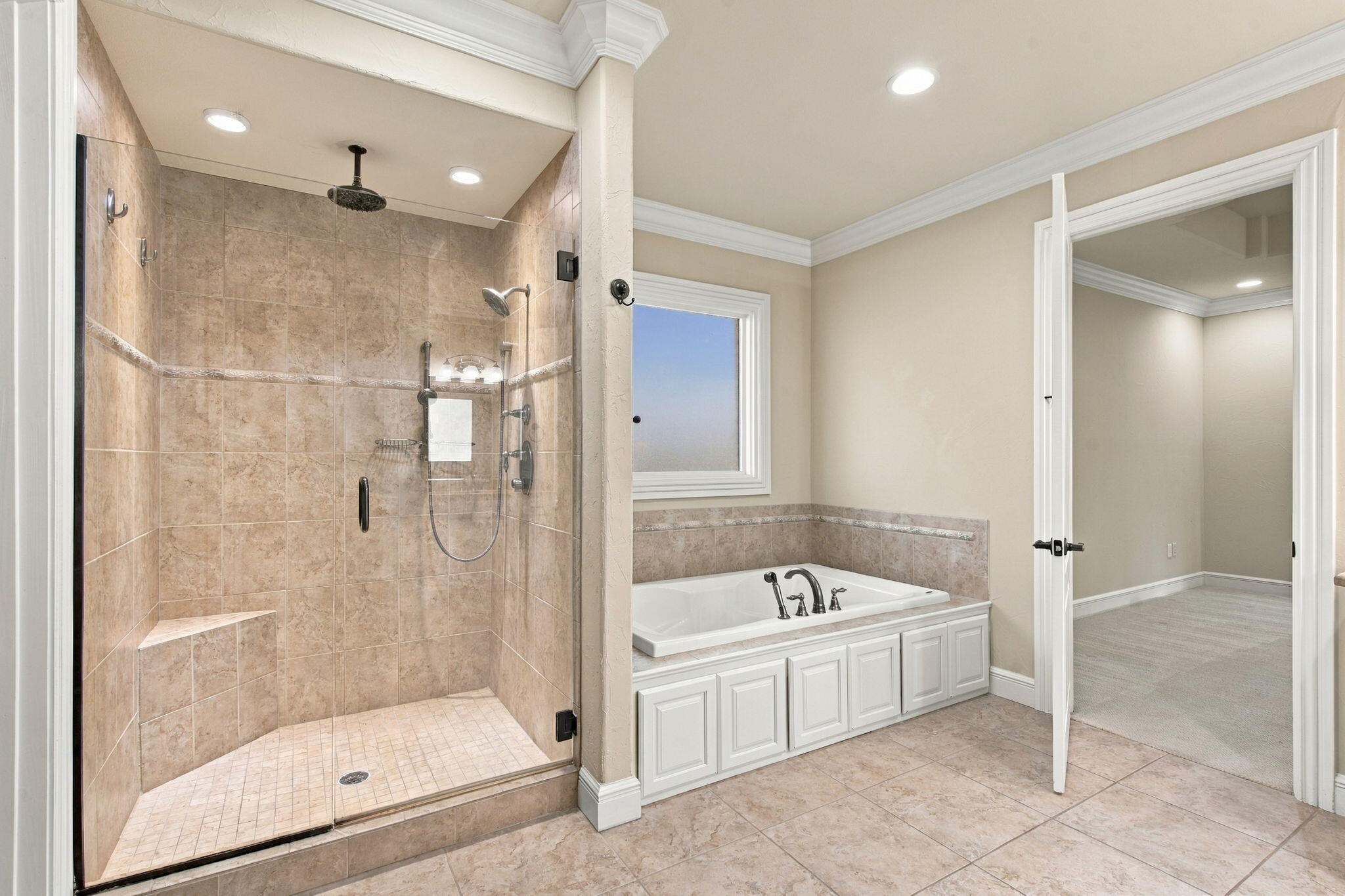 151 Royal Dornoch Drive Property Photo 16