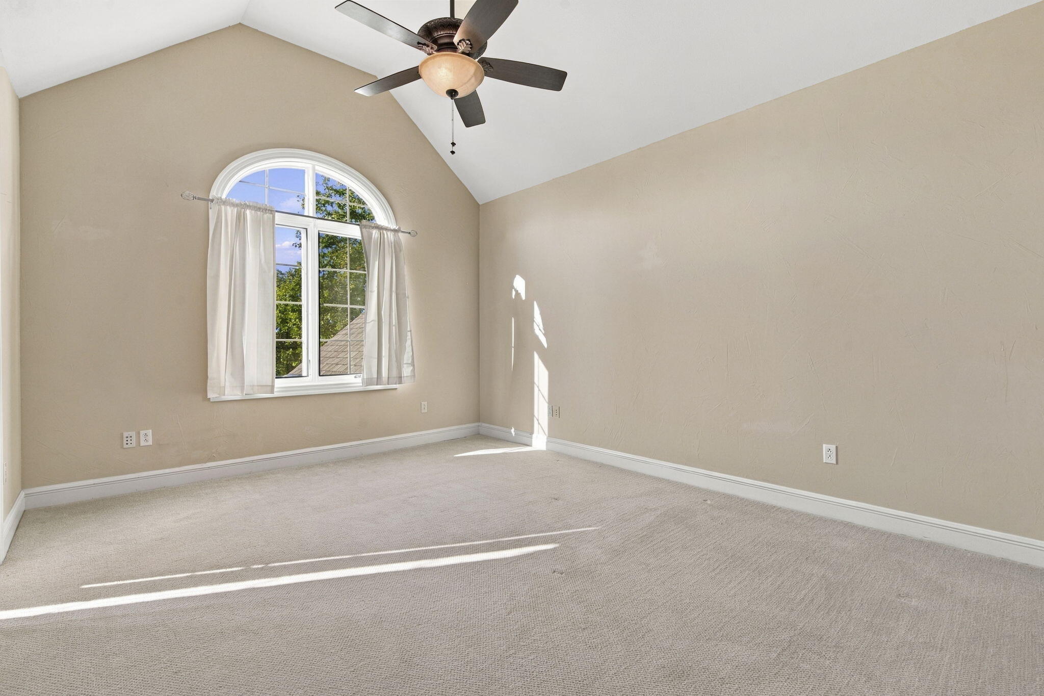 151 Royal Dornoch Drive Property Photo 17