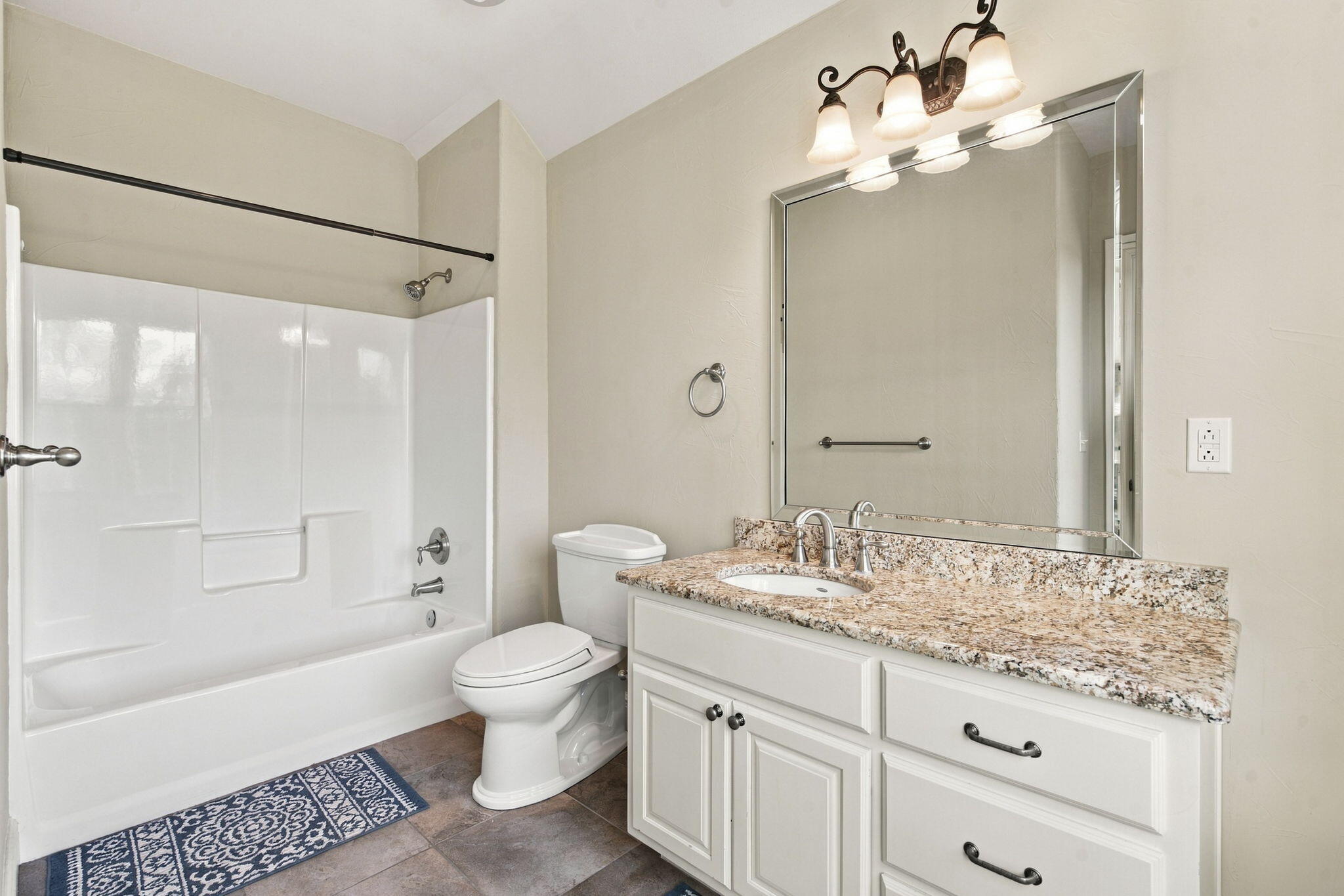 151 Royal Dornoch Drive Property Photo 18