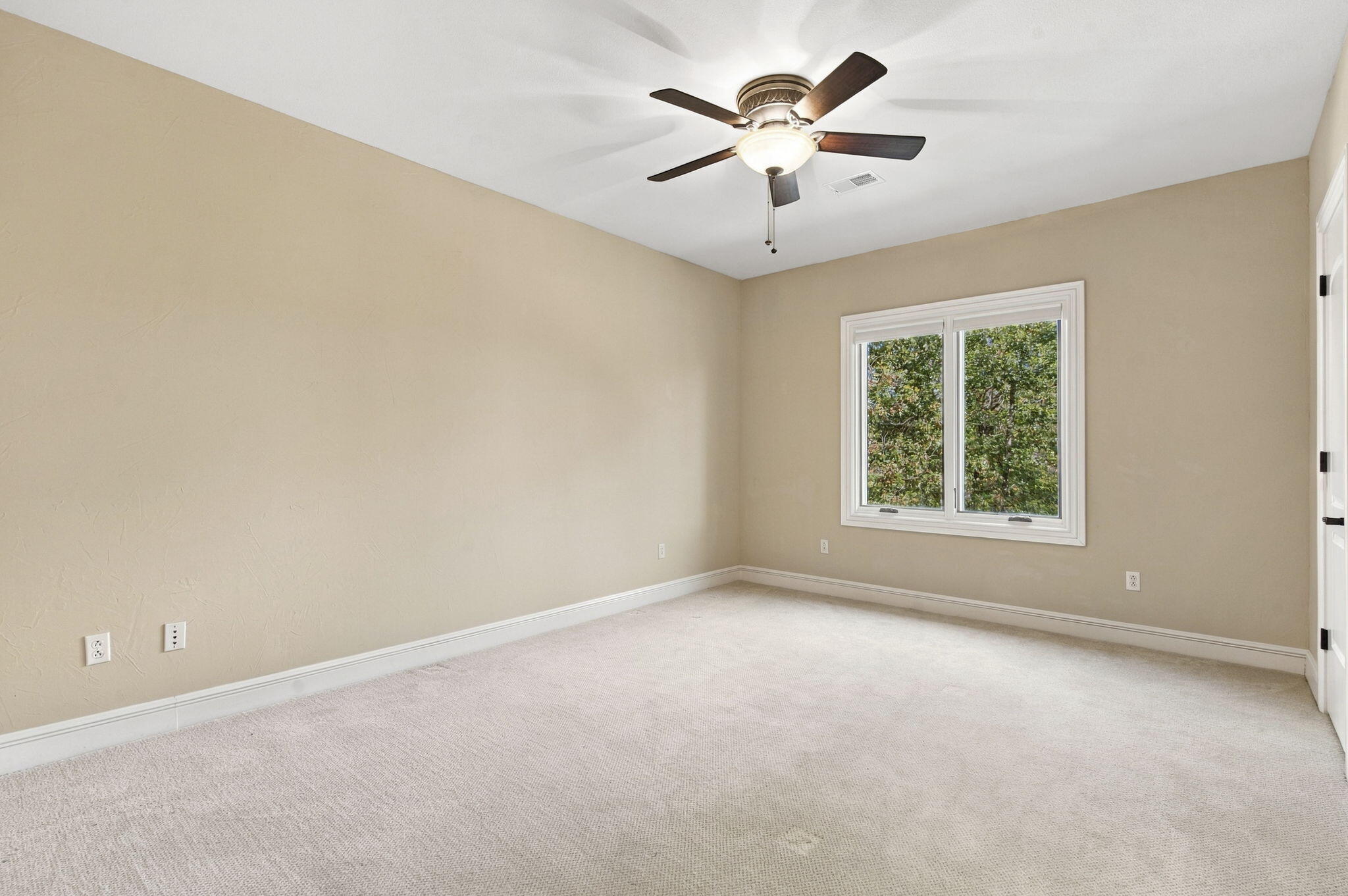 151 Royal Dornoch Drive Property Photo 19