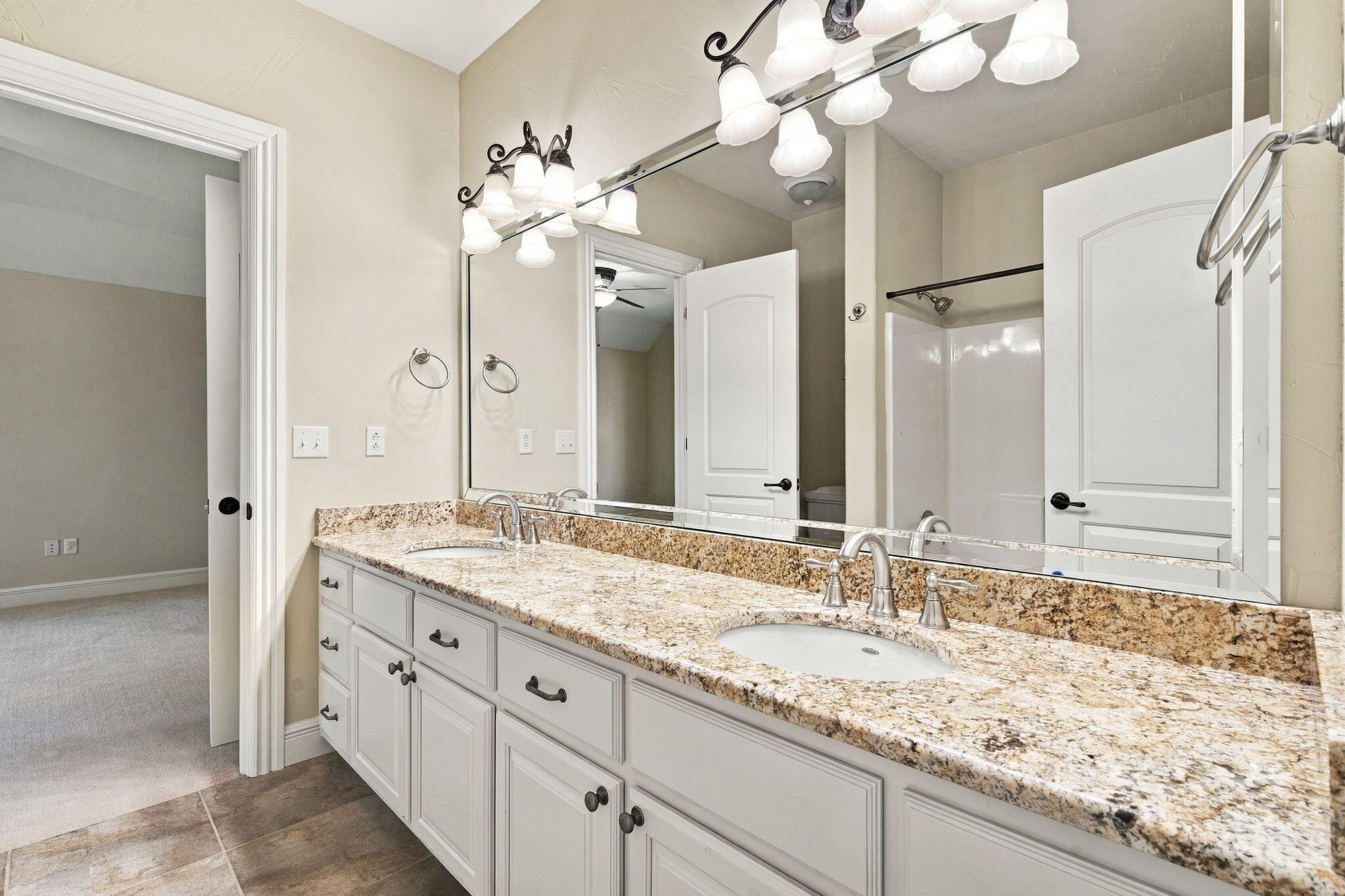 151 Royal Dornoch Drive Property Photo 20