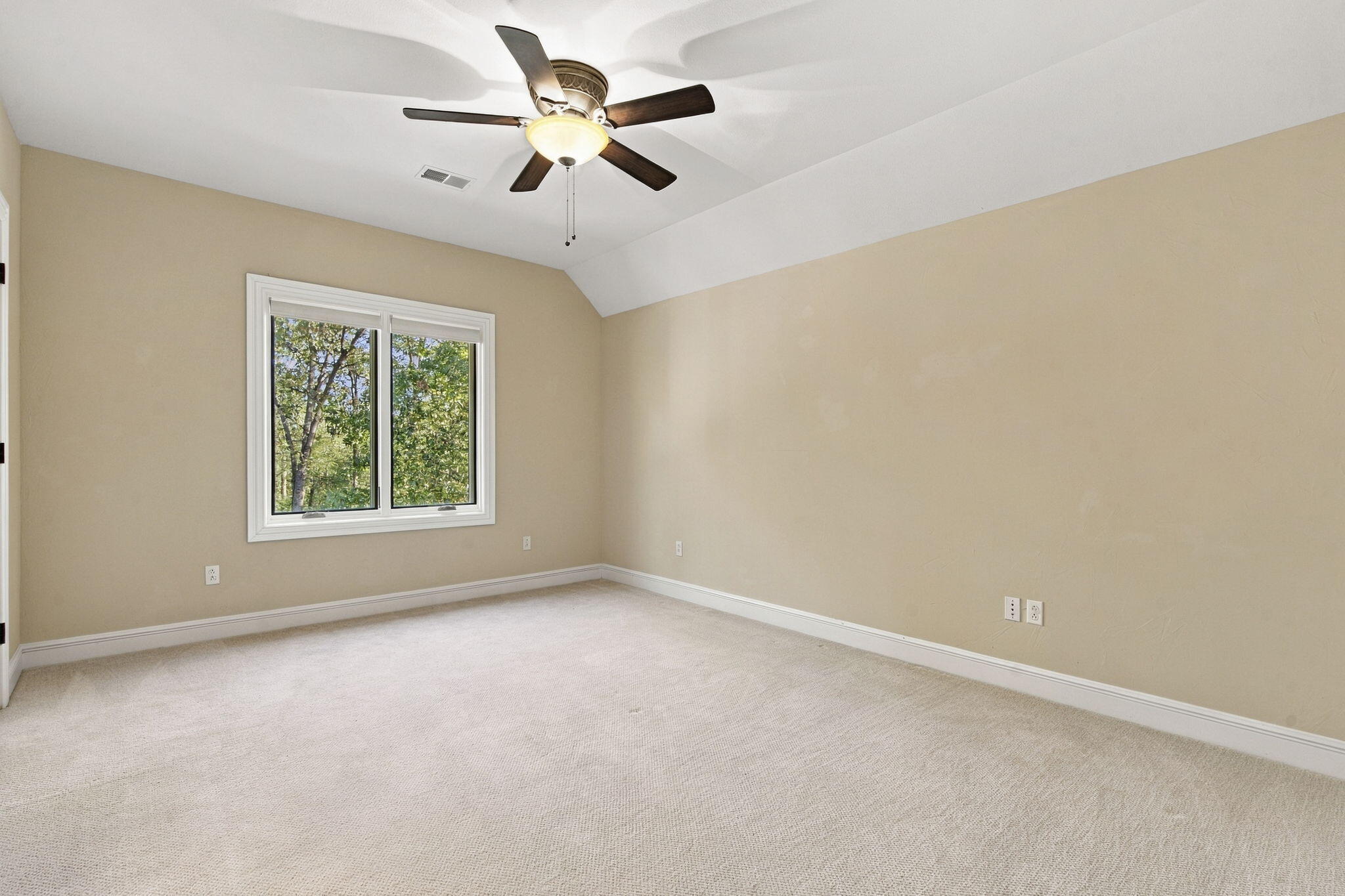 151 Royal Dornoch Drive Property Photo 21