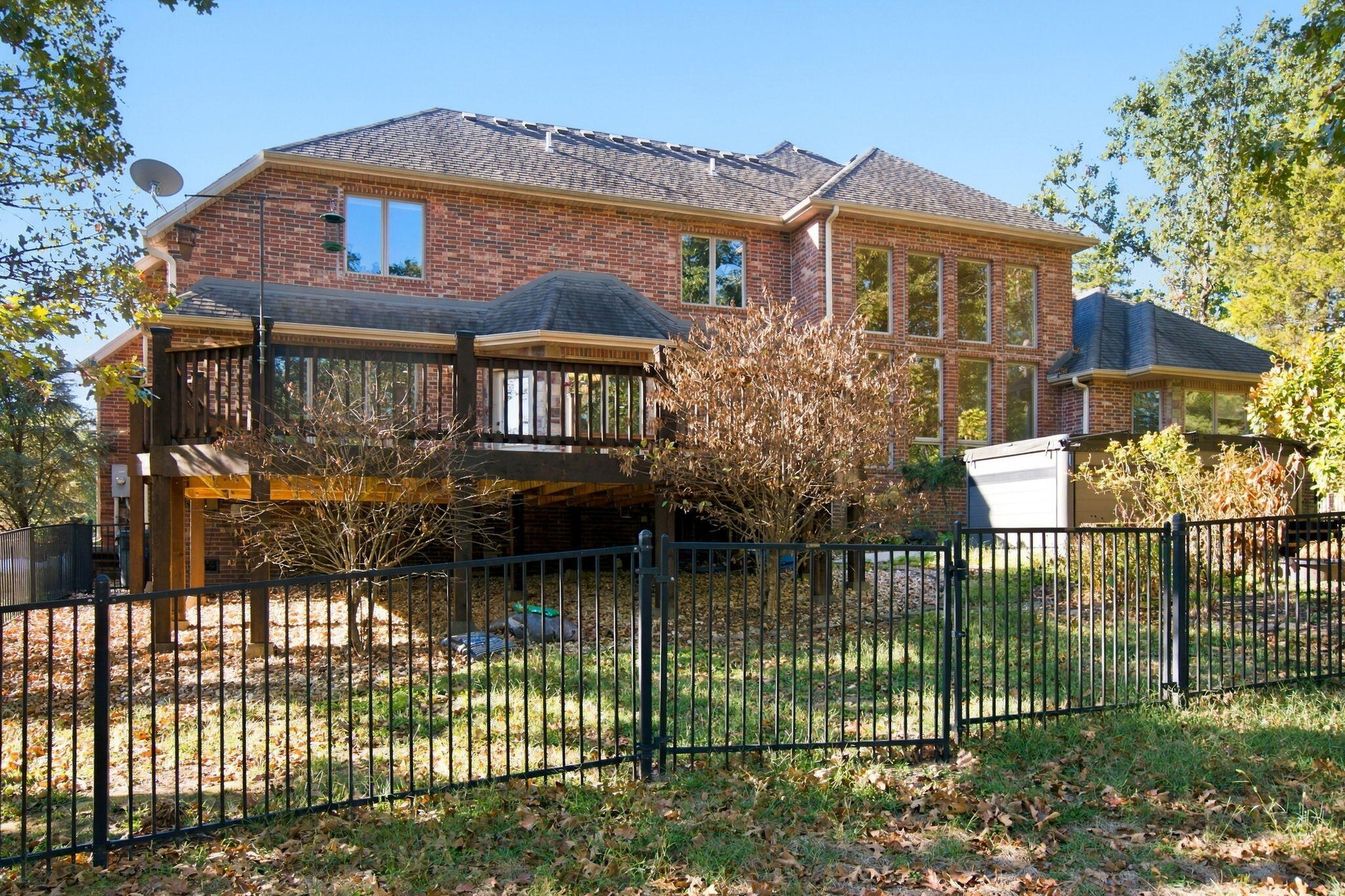 151 Royal Dornoch Drive Property Photo 23